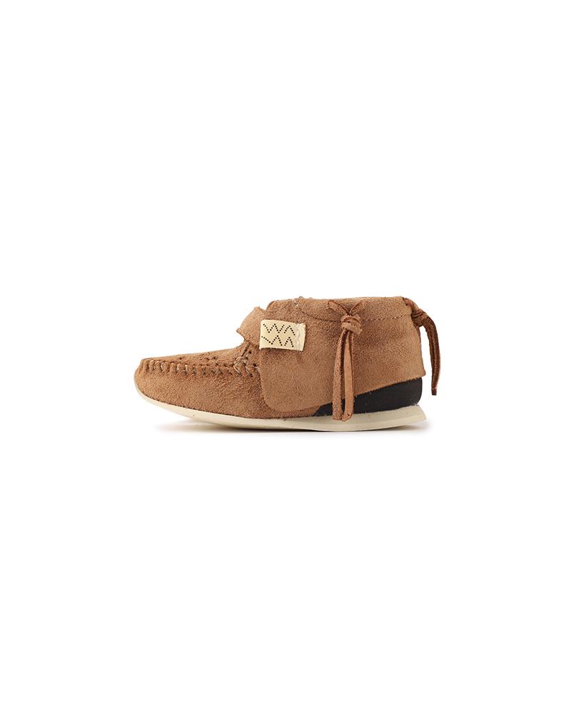 FBT RICO-FOLK | Visvim Official North American Web Store